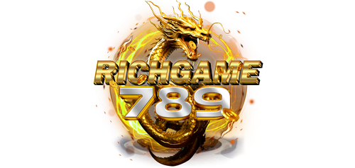 richgame789 เดิมพันอย่างมีชั้นเชิง ครบวงจร